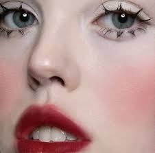 Pin di Natalie Anne Constable su Ah just like it and i don't wanna think