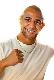 File:Gregory Rodrigues 2024.jpg