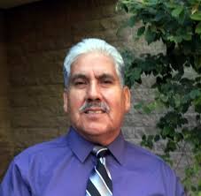 Victor Zapata-Lopez Obituary