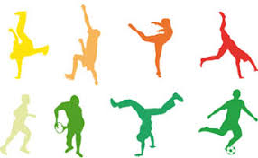 Download lagu music aerobik high impact mp3. Aerobic Exercise Videos Free Download Mp4 Hd 3gp