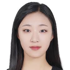 ADF 2024 Rising Stars Asia