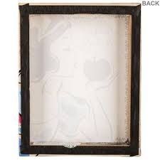 Disney Princess Snow White Kiss Vintage Look Fashionista Canvas Wall Art Home Bedroom Decor Decoration Buy Online In Honduras At Honduras Desertcart Com Productid 54972845 Upload your creations for people to see, favourite and share.