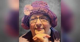 Jackie D. Arnett Obituary