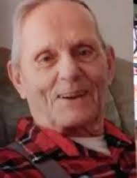 Obituary information for Paul Edward Cornelius