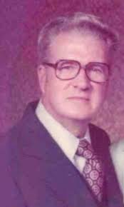 Clarence C. Calvert Obituary March 6, 2014