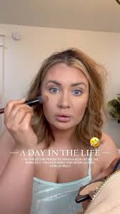 Setting powder is a must for me! Grab one for FREE when you spend $50+  sitewide! Just add the setting powder to your cart and enter code MATTE  🙌🏻 Shop: http://t.ofirbeauty.com/SH3