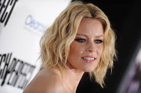 Elizabeth banks and kaley art 10. Elizabeth Banks Hd Wallpapers 7wallpapers Net