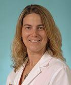 Disaster Preparedness