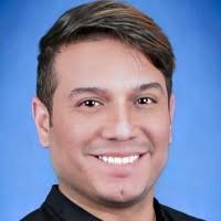 10+ "Michael Bloise" profiles