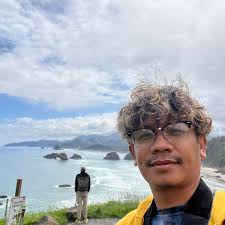 Lot of flowers near Deweese Reservoir in Colorado