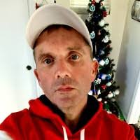 1100+ "Rabalais" profiles