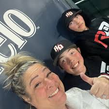 If anyone would like to get in touch with Mrs. Estes, her son works at  Benton Middle School