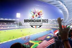 A women's cricket tournament will be held at the 2022 commonwealth games in birmingham, england, during july and august 2022. Cost And Benefits Of Staging 2022 Commonwealth Games In Birmingham Sports Business News India