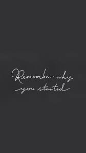 80 day obsession calendar phase 3 sun day mon day tuesday w ednesday thursda y fr id a y s a tur d a y. Quotes About Strength Training Autumn Calabrese Quotes 80 Day Obsession Meal Plan Free Daily Lo Beautiful Quotes Autumn Calabrese Quotes 80 Day Obsession