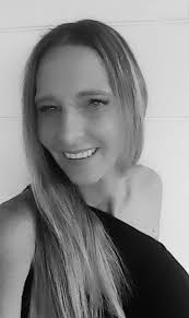 Lifting up fellow women in their daily lives