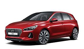 Learn how it drives and what features set the 2020 hyundai i30 apart from its rivals. Hyundai I30 1 8 Executive Price In Malaysia Droom