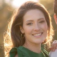 1300+ "Caroline Mba" profiles