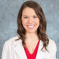 Jessica Klingensmith's Instagram, Twitter & Facebook