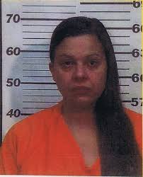 Lac du Flambeau Tribal Banishments