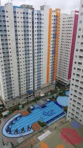 Tv, cable tv, air conditioning, kitchen, washing machine. Sewa Apartemen Harian Jakarta Pusat Tipe Studio 1 Br 2 Br 3 Br