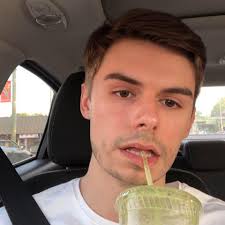 Fan Bingbing 范冰冰- The 85th Academy Awards, aka The Oscars. Clutch: Roger  Vivier; Dress: Marchesa; Jewels: Chopard