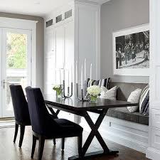 The germaine dining chair is made in china and. Navy Blue Dining Room Eclectic Dining Room Mcgill Design Group