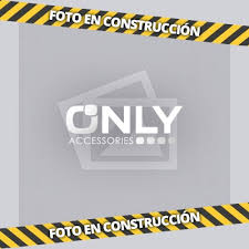 DISPLAY ALCATEL OT306 – Santa Fe ...