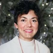 Mcmillin Family Obituaries