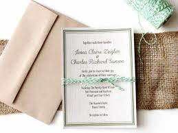 Looking for expert design tips to make your own invitation? Save The Date And Save Money With Free Printable Wedding Invites Diy Network Blog Made Remade Diy