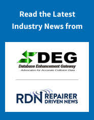 This was a very easy replacement because i. Typical Calibration Requirements For Park Assist Sensors