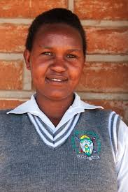 AMGP Donor Report 2013