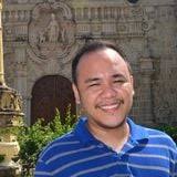 Pluma III: Wika at Panitikan para sa Mataas na Paaralan, Hobbies & Toys,  Books & Magazines, Textbooks