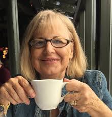 Brigitte Tyler Obituary