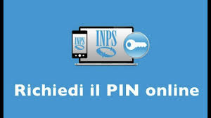 Spid è il sistema pubblico di identità digitale che permette a cittadini e imprese di accedere con l'identità spid è costituita da credenziali con caratteristiche differenti in base al livello di sicurezza. In Pensione Il Pin Inps Si Passa Allo Spid Da Ottobre
