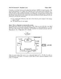 Pin On Steam Boiler