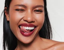 Fti Projects :: Photos, videos, logos, illustrations and branding :: Behance