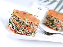 Epingle Sur Foods