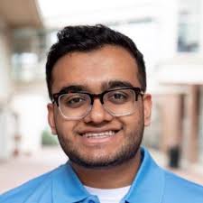 T 🚢 (@tarifarahman)