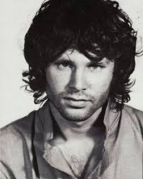 900+ Jim Morrison ideas