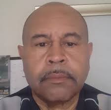 Should Melvin be fired as manager?