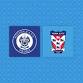 Rochdale vs York City event image