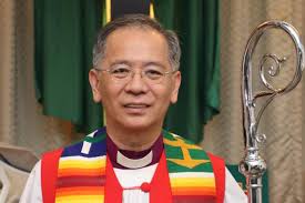 ✝️ Over the last few weeks, Anglicans from across the Communion have shared  what the Lambeth Call