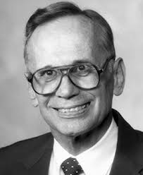 Passages: winter 2020