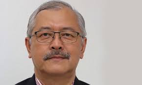 Facebook gives people the power to share and. Malaysiakini Macc Probing Tm Over Alleged Irregularities In P1 Acquisition