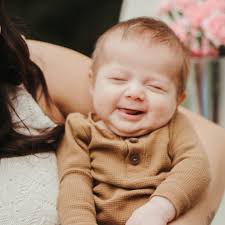 Samira Soto🦋 (@samirasstella) • Instagram photos and videos