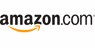 You can copy each of amazon logo (from logomyway.com and 1000logos.net) the amazon logo has had three different. Amazon Logo And Symbol Meaning History Png