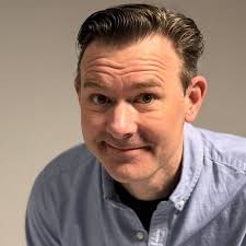 Dan Scott  (@danscott77) • Threads, Say more