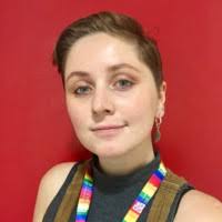 2 "Gina Walter" profiles