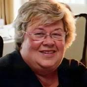 Bushell Family Obituaries