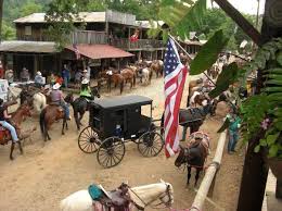 Love Valley Nc I Want To Vacation Here Someday D Nyc Trip Local Travel Places
